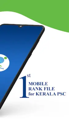 PSC Rank Book android App screenshot 4